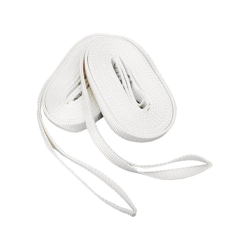 Lifeline - LALIZAS 3 Lifeline - LALIZAS