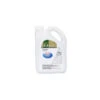 LIQUEFATTORE E DEODORANTE CHIMICO PER TOILETTE - CAO -ORANGEMARINE liquefiant et desodorisant wc chimique cao