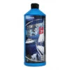 LIQUIDO LUCIDANTE RIWAX RS04 FIN -ORANGEMARINE liquide a polir riwax rs04 fin