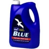 ELSAN Fluido Chimico Per Toilette Blu