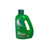 Liquide WC Chimiques ELSAN Organic -ORANGEMARINE liquide wc chimiques elsan organic