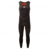 Long John Homme ZENTHERM En Néoprène Ecoflex 3 Mm Pour Le DériveurNoir - GILL 1 Long John Homme ZENTHERM En Néoprène Ecoflex 3 Mm Pour Le DériveurNoir - GILL -ORANGEMARINE long john homme zentherm en neoprene ecoflex 3 mm pour le deriveur gill noir