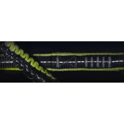 PLASTIMO Longe De Harnais élastique 1 Mousqueton 7 PLASTIMO Longe De Harnais élastique 1 Mousqueton -ORANGEMARINE longe de harnais elastique 1 mousqueton 2