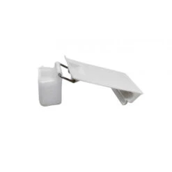 Loquet WC Chimique Portable - SAV -ORANGEMARINE loquet wc chimique portable sav 1