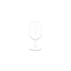 SET DI 6 BICCHIERI DA VINO - INCASA