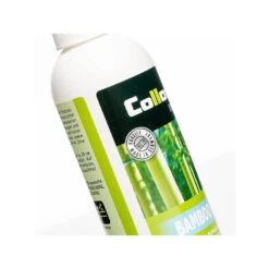 Lotion De Nettoyage Cuir Et Textiles Bamboo - COLLONIL -ORANGEMARINE lotion de nettoyage cuir et textiles bamboo collonil 2