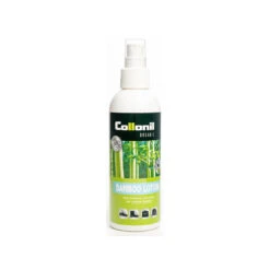 Lotion De Nettoyage Cuir Et Textiles Bamboo - COLLONIL