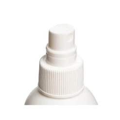 Lotion De Nettoyage Cuir Et Textiles Bamboo - COLLONIL -ORANGEMARINE lotion de nettoyage cuir et textiles bamboo collonil 3