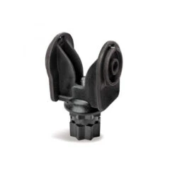 Lowrance Hook2 - Adaptateur Seul - RAILBLAZA