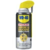 Lubrificante Al Silicone WD40 -ORANGEMARINE lubrificante al silicone