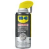 Lubrificante Secco Anti Frizione Wd40 -ORANGEMARINE lubrificante secco al ptfe anti frizione