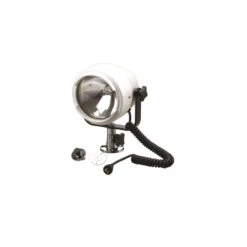 Luce Di Coperta Su Rotaia Da Pulpito