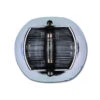 Trem Luce Di Navigazione Sferica Cromata Per Barche 20 M 1 Trem Luce Di Navigazione Sferica Cromata Per Barche 20 M -ORANGEMARINE luce di navigazione sferica cromata per barche 20 m