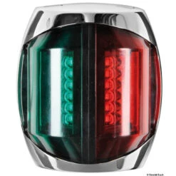 Luce Di Via LED Sphera II Inox Per Barca20 M