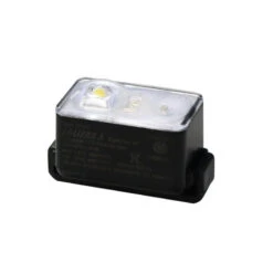 LALIZAS Luce Individuale SAFELITE IV