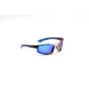 OCCHIALI DA SOLE POLARIZZANTI - UV3 -ORANGEMARINE lunette maritime