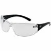 Lunettes De Protection Shield - CATERPILLAR