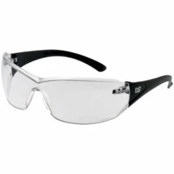 Lunettes De Protection Shield - CATERPILLAR