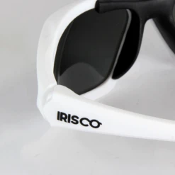 OCCHIALI SPORTIVI IRISCO LENTI POLARIZZATE BIANCO 17 OCCHIALI SPORTIVI IRISCO LENTI POLARIZZATE BIANCO -ORANGEMARINE lunettes de soleil sport ryde verres polarises blanches 7