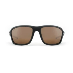 Lünetten GARDA Noir VAIKOBI 19 Lünetten GARDA Noir VAIKOBI -ORANGEMARINE lunettes garda noir vaikobi 5
