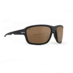 Lünetten GARDA Noir VAIKOBI 22 Lünetten GARDA Noir VAIKOBI -ORANGEMARINE lunettes garda noir vaikobi 8