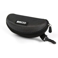 OCCHIALI IRISCO DUO POLARIZZATI 24 OCCHIALI IRISCO DUO POLARIZZATI -ORANGEMARINE lunettes irisco duo polarisee 10