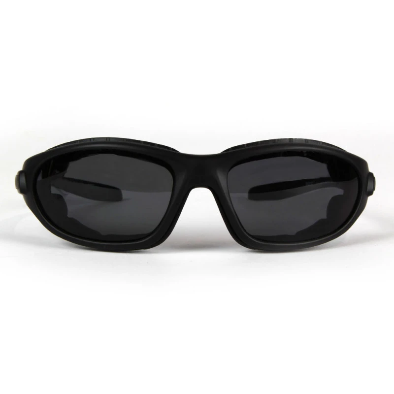 OCCHIALI IRISCO DUO POLARIZZATI 9 OCCHIALI IRISCO DUO POLARIZZATI - immagine 7