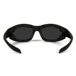 OCCHIALI IRISCO DUO POLARIZZATI 21 OCCHIALI IRISCO DUO POLARIZZATI -ORANGEMARINE lunettes irisco duo polarisee 7