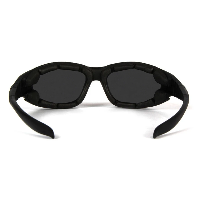 OCCHIALI IRISCO DUO POLARIZZATI 10 OCCHIALI IRISCO DUO POLARIZZATI - immagine 8