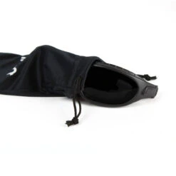 OCCHIALI IRISCO DUO POLARIZZATI 22 OCCHIALI IRISCO DUO POLARIZZATI -ORANGEMARINE lunettes irisco duo polarisee 8