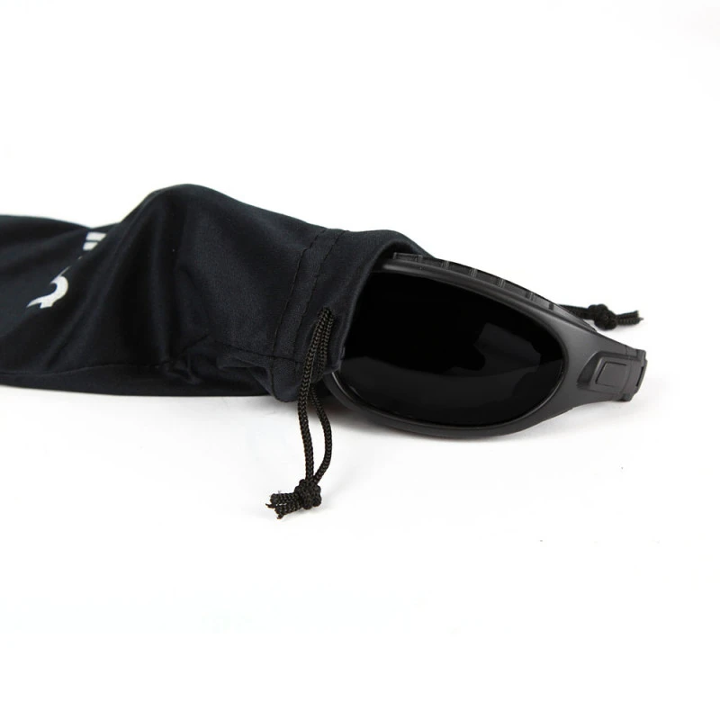 OCCHIALI IRISCO DUO POLARIZZATI 11 OCCHIALI IRISCO DUO POLARIZZATI - immagine 9