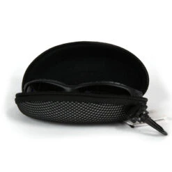 OCCHIALI IRISCO DUO POLARIZZATI 23 OCCHIALI IRISCO DUO POLARIZZATI -ORANGEMARINE lunettes irisco duo polarisee 9