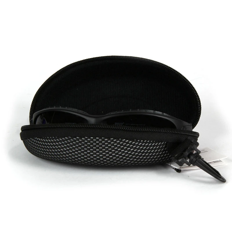 OCCHIALI IRISCO DUO POLARIZZATI 12 OCCHIALI IRISCO DUO POLARIZZATI - immagine 10