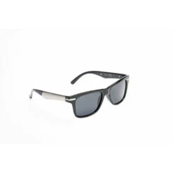 OCCHIALI DA SOLE POLARIZZANTI - "OCEANA" - UV3