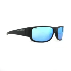 Occhiali Sorrento Nero - Blu VAIKOBI 15 Occhiali Sorrento Nero - Blu VAIKOBI -ORANGEMARINE lunettes sorrento noir bleu vaikobi 1