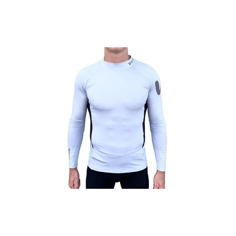 Lycra UV50+ Grigio VAIKOBI 3 Lycra UV50+ Grigio VAIKOBI