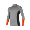 Maglia Maniche Lunghe IMPACT Con Spugna NIA - Magic Marine -ORANGEMARINE maglia maniche lunghe impact con spugna nia magic marine