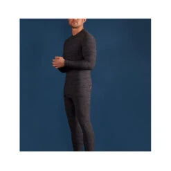 Maglietta Termica Da Uomo Grigio Scura – GILL 12 Maglietta Termica Da Uomo Grigio Scura – GILL -ORANGEMARINE maglietta termica da uomo grigio scura gill 2