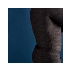 Maglietta Termica Da Uomo Grigio Scura – GILL 14 Maglietta Termica Da Uomo Grigio Scura – GILL -ORANGEMARINE maglietta termica da uomo grigio scura gill 4