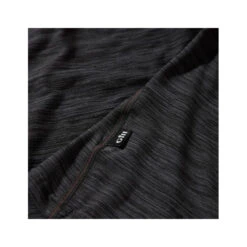 Maglietta Termica Da Uomo Grigio Scura – GILL 16 Maglietta Termica Da Uomo Grigio Scura – GILL -ORANGEMARINE maglietta termica da uomo grigio scura gill 6