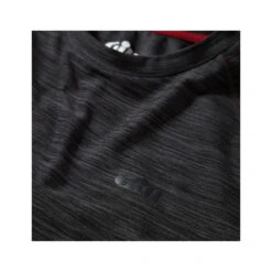 Maglietta Termica Da Uomo Grigio Scura – GILL 17 Maglietta Termica Da Uomo Grigio Scura – GILL -ORANGEMARINE maglietta termica da uomo grigio scura gill 7