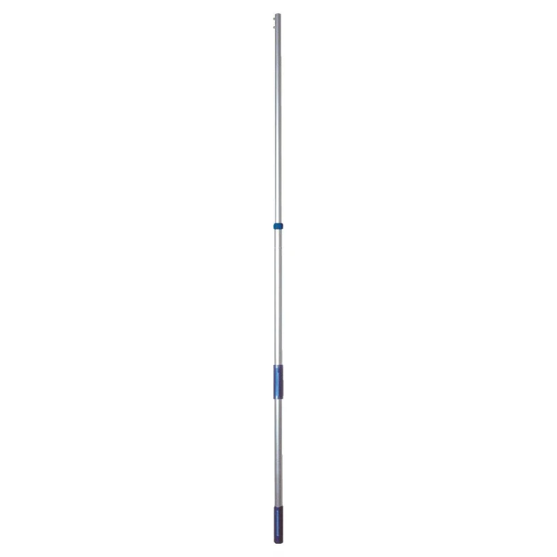STAR BRITE Manico Telescopico Standard Galleggiante 3 STAR BRITE Manico Telescopico Standard Galleggiante