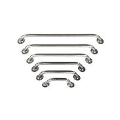 Maniglione Tientibene