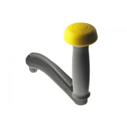 VERRICELLO ONE TOUCH POWERGRIP LEWMAR CRANK