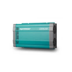 Mastervolt Manometre Pour Pompe De Stand Up Paddle Gonflable Airgliss/wow