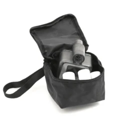 Bravo Manometro Elettronico Universale 10 Bravo Manometro Elettronico Universale -ORANGEMARINE manometro elettronico universale 3