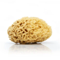 Sapone Di Mare Naturale In Spugna Marina