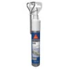 Mastice Ibrido Sikaflex 591 - 70 ML -ORANGEMARINE mastice ibrido sikaflex 591 70 ml