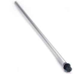 Mât De Pavillon 800mm - Base Noire - RAILBLAZA 7 Mât De Pavillon 800mm - Base Noire - RAILBLAZA -ORANGEMARINE mat de pavillon 800mm base noire railblaza 1