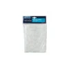Tappetino In Vetro 450G/M2 - SOLOPLAST -ORANGEMARINE mat de verre 450g m2 soloplast